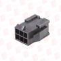 MOLEX 43020-0600