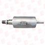 INGERSOLL RAND 2425-1309-014