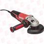 MILWAUKEE POWER TOOLS 6117-30
