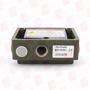 ALLEN BRADLEY 2755-NB41