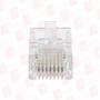 ADAM TECH MTJ-88TVX1-FSJ-LG-M75C-WOT
