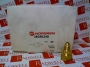 NORGREN 36056248-QTY50