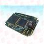FANUC A20B-3300-0121