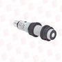 MD MICRO DETECTORS UK1A-GW-0E