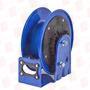 COXREELS INC PC10L-3016