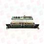 UNITRONICS M210-12-AH16