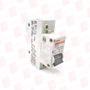 SCHNEIDER ELECTRIC 21268
