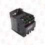 ALLEN BRADLEY 700DC-R400Z1