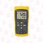 FLUKE 52-2 60HZ