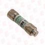 LITTELFUSE CCMR-015