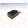 EATON CORPORATION 34320-502
