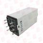 FUJI ELECTRIC ST7P-2A16T-ADC
