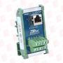 AUTOMATION DIRECT ZL-RTB-RJ45
