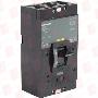 SCHNEIDER ELECTRIC LAP36300