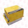 FANUC A06B-6164-H224#H580