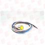 MOLEX 1R4000A39M010