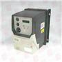 EATON CORPORATION DA1-124D3FB-A6SN