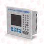 ALLEN BRADLEY 2711P-K4M5D8