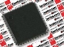 ANALOG DEVICES AD9511BCPZ