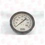 SPAN INSTRUMENTS 03-0081-T