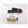 EATON CORPORATION 300AA00233A