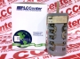 BACO CONTROLS PR10-9153-C8