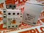 CARLO GAVAZZI CGC-32A-220