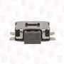 ALPS ELECTRIC SKSGACE010