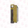 FANUC A06B-6240-H305