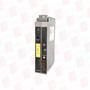 ALLEN BRADLEY 1771-P5K
