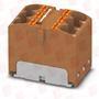 PHOENIX CONTACT PTFIX 6X4-G BN