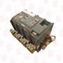 EATON CORPORATION SPBSR412F