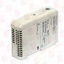 EATON CORPORATION 8922-RB-IS