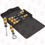 WERA TOOLS 05137812001