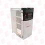 ALLEN BRADLEY 22D-D024N104