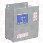 SCHNEIDER ELECTRIC TVS4EMA16AC