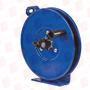 COXREELS INC SDHL-200