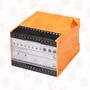 EFECTOR C230/230VAC-DC0002