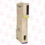 SCHNEIDER ELECTRIC STB-XBE-1000
