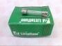 LITTELFUSE 315002P