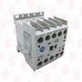ALLEN BRADLEY 100-K05DJ10