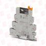 PHOENIX CONTACT PLC-OSC-230UC/V8C/SEN