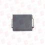 YAGEO P6SMB39CA/TR7