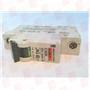 SCHNEIDER ELECTRIC MG24117