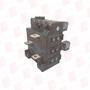 EATON CORPORATION Z4-130-NA