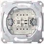 SCHNEIDER ELECTRIC MTN3115-0000