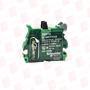 SCHNEIDER ELECTRIC ZBRT2