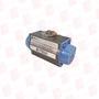 PBM VALVE PAVBL453D-0075
