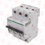 SCHNEIDER ELECTRIC A9F55316