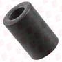 FERRITE COMPONENTS 2631803802